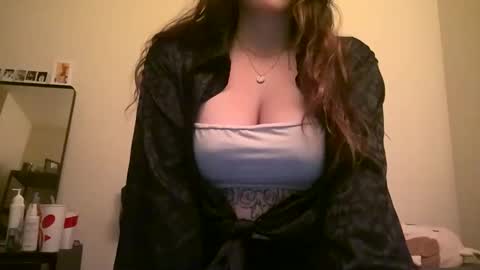 Snapshot of baaadforyouuu chatting on March 6, 6:08 am baaadforyouuu online show from March 6, 6:08 am