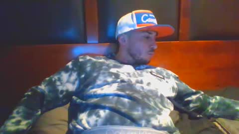 baadddboooy69 online show from September 27, 8:03 pm