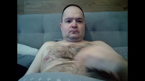 baambarylaa online show from March 15, 10:54 am