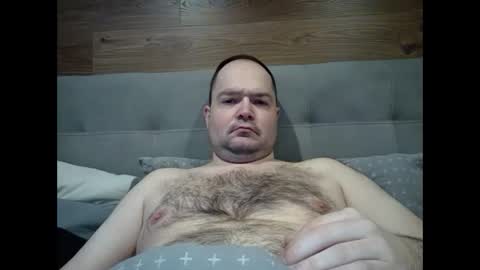 baambarylaa online show from March 23, 6:17 am