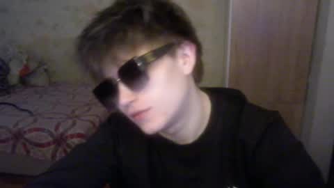 Lil BaBY online show from February 12, 1:28 pm