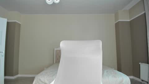 Monica online show from September 22, 12:45 am