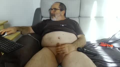 Snapshot of babacool96 chatting on November 20, 1:44 pm babacool 96 online show from November 20, 1:44 pm