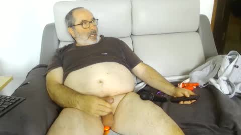 Snapshot of babacool96 chatting on November 21, 9:08 am babacool 96 online show from November 21, 9:08 am