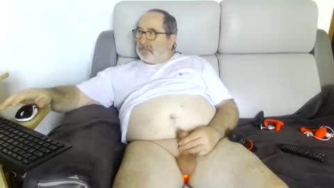 Snapshot of babacool96 chatting on February 16, 9:16 am babacool 96 online show from February 16, 9:16 am