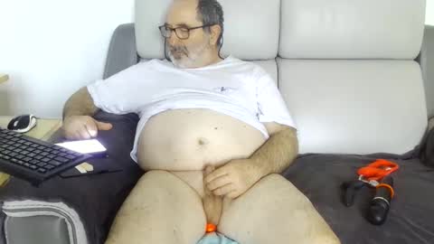 Snapshot of babacool96 chatting on February 20, 10:27 am babacool 96 online show from February 20, 10:27 am