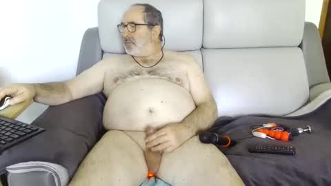 Snapshot of babacool96 chatting on March 24, 9:36 am babacool 96 online show from March 24, 9:36 am