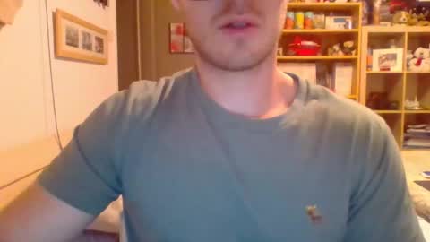 Snapshot of babacoolmagic chatting on September 21, 6:31 pm babacoolmagic online show from September 21, 6:31 pm
