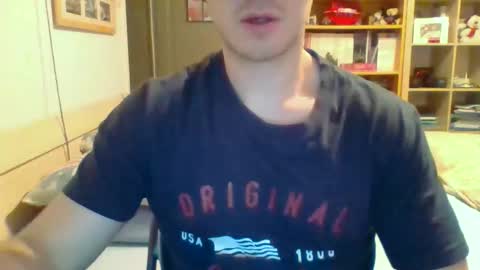 Snapshot of babacoolmagic chatting on November 4, 9:36 pm babacoolmagic online show from November 4, 9:36 pm