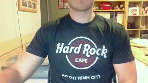 Snapshot of babacoolmagic chatting on November 8, 3:56 pm babacoolmagic online show from November 8, 3:56 pm