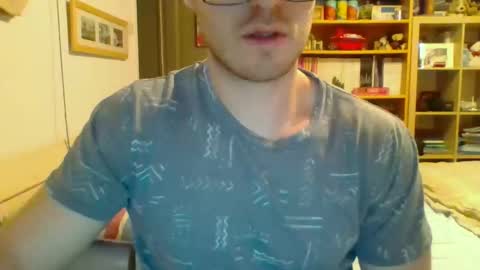 Snapshot of babacoolmagic chatting on November 29, 8:34 pm babacoolmagic online show from November 29, 8:34 pm