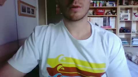 Snapshot of babacoolmagic chatting on November 30, 1:26 pm babacoolmagic online show from November 30, 1:26 pm