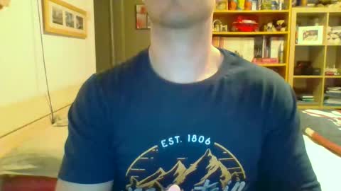 Snapshot of babacoolmagic chatting on January 7, 9:28 pm babacoolmagic online show from January 7, 9:28 pm