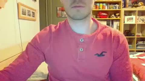 Snapshot of babacoolmagic chatting on January 10, 6:09 pm babacoolmagic online show from January 10, 6:09 pm