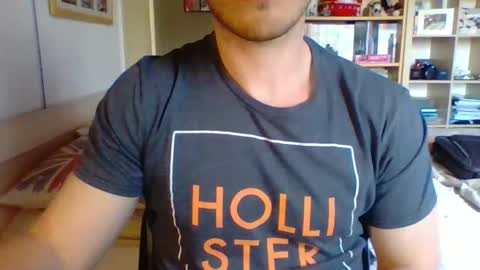 Snapshot of babacoolmagic chatting on March 28, 3:22 pm babacoolmagic online show from March 28, 3:22 pm