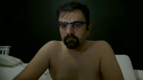 babak581 online show from February 13, 6:48 pm