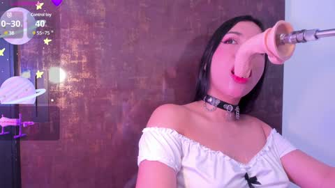 babby_alexxx online show from January 14, 12:24 pm