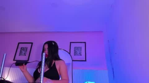 babby_alexxx online show from June 20, 12:30 pm