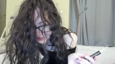 babby_jewel online show from September 28, 10:53 am