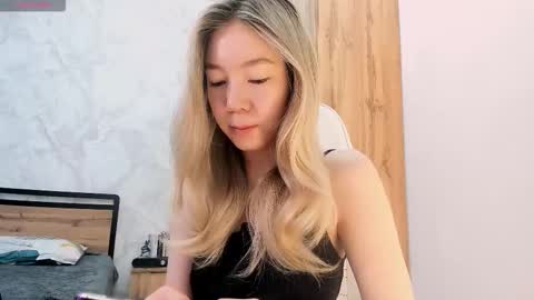 Cute Raby online show from March 9, 11:03 am