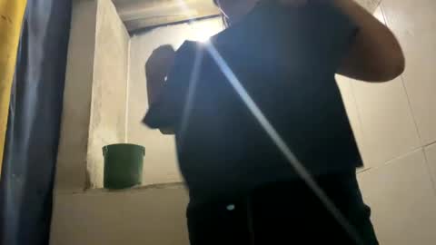 babby_swet online show from December 14, 11:12 pm