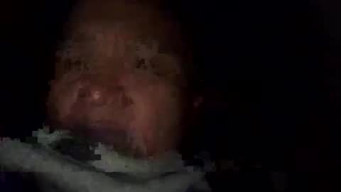 babe4you184915 online show from September 29, 7:57 am