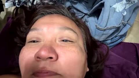 babe4you184915 online show from October 2, 3:30 pm