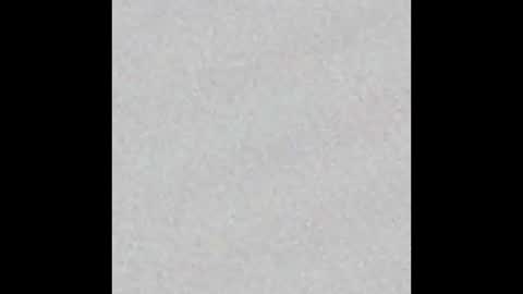 Snapshot of babe_dia chatting on December 19, 10:33 am babe_dia online show from December 19, 10:33 am