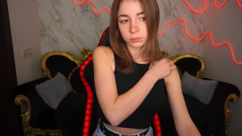 Babe online show from February 19, 7:06 am