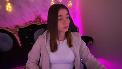 Babe online show from January 15, 8:08 am