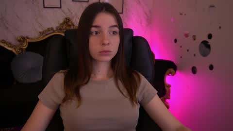 Babe online show from June 6, 7:46 am