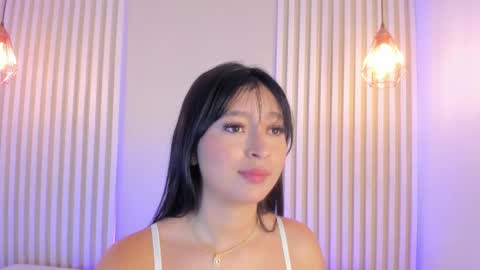 Katty  online show from October 7, 11:51 am