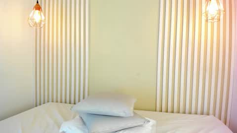 Katty  online show from November 5, 11:54 am