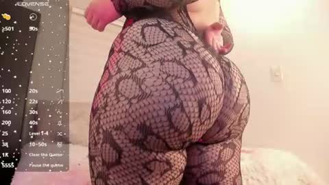 babe_sophiee1 online show from July 12, 4:03 am