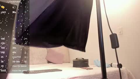 babe_sophiee1 online show from July 29, 5:38 am