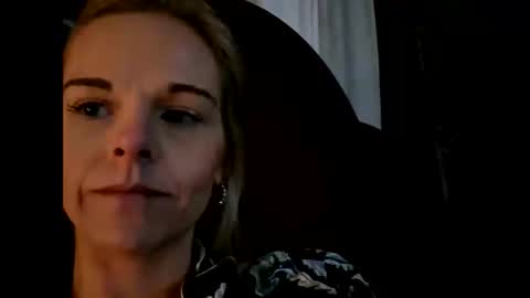 Babeb online show from December 1, 11:15 am