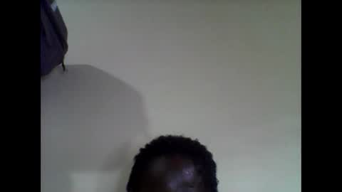 babedall online show from June 7, 12:42 pm