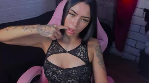 babee online show from November 23, 6:30 pm