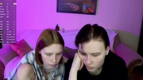 Sweety Eva online show from September 13, 7:24 pm