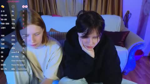 Sweety Eva online show from September 22, 7:05 pm