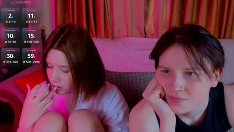 Sweety Eva online show from October 14, 11:22 am