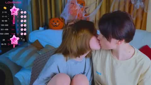 Sweety Eva online show from October 17, 11:13 am