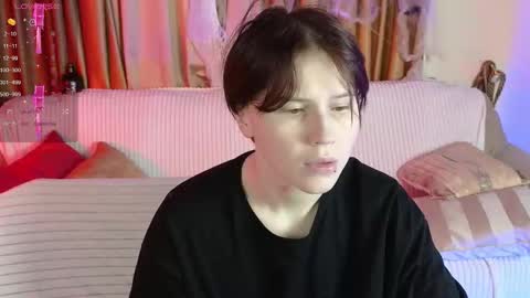 Sweety Eva online show from November 2, 10:50 am