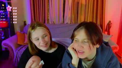 Sweety Eva online show from November 26, 11:11 am