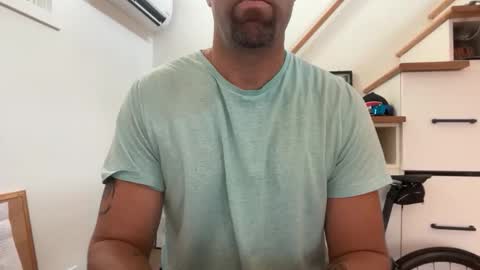 babeheater online show from December 3, 5:44 pm