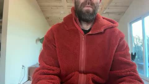 babeheater online show from February 4, 3:51 pm