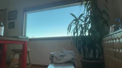 babeheater online show from March 11, 4:35 pm