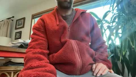 babeheater online show from March 17, 3:15 pm