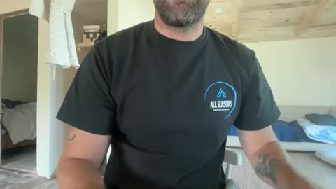 babeheater online show from March 22, 4:43 pm