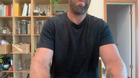 babeheater2 online show from July 15, 3:50 pm